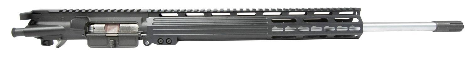 ATI ATI15MS410KIT Omni Upper Parts Kit 18.50 Stainless Barrel, Al