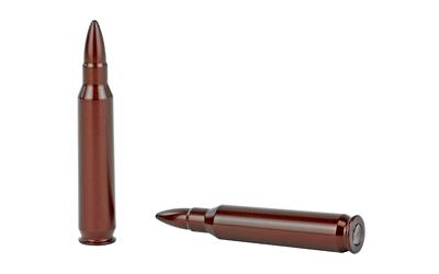 A-Zoom Snap Caps, 223 Rem, 2 Pack 12222