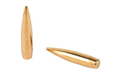 Berger 6mm 105 gr VLD Target