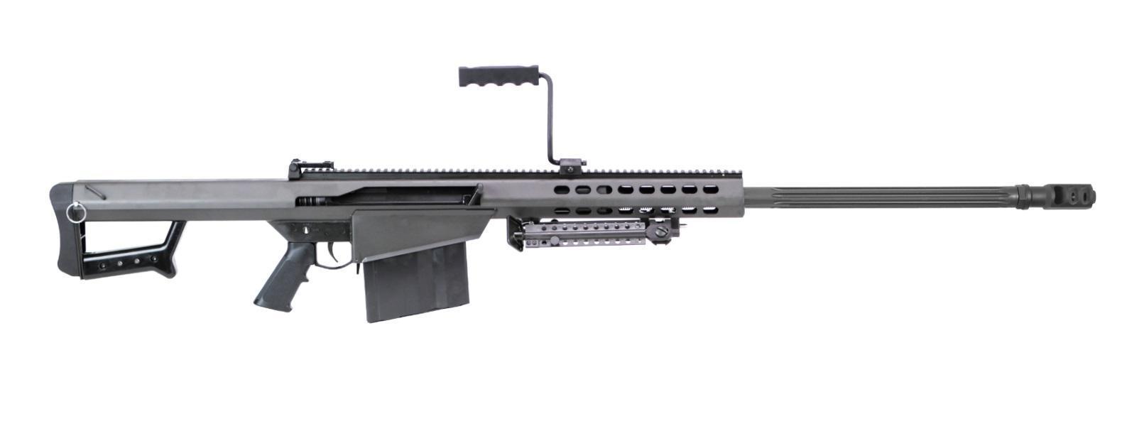 82A1 416BARRETT BLK 29 10+1