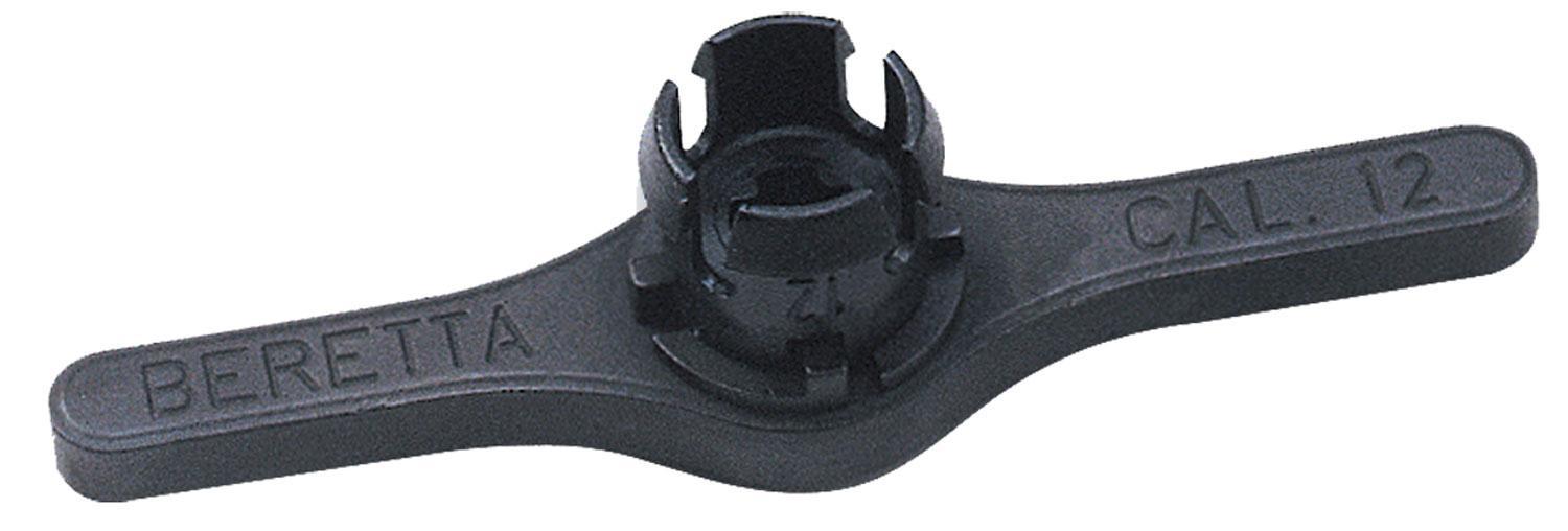 Beretta USA JCW12 Choke Tube Tool 12 Gauge Shotgun Black