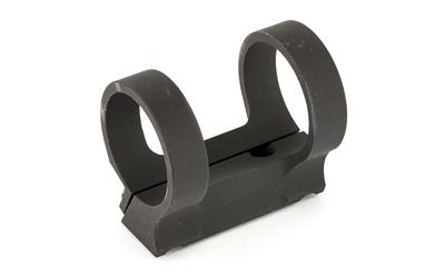 BCM GUNFTR RING LIGHT MNT 1 MOD0 KM