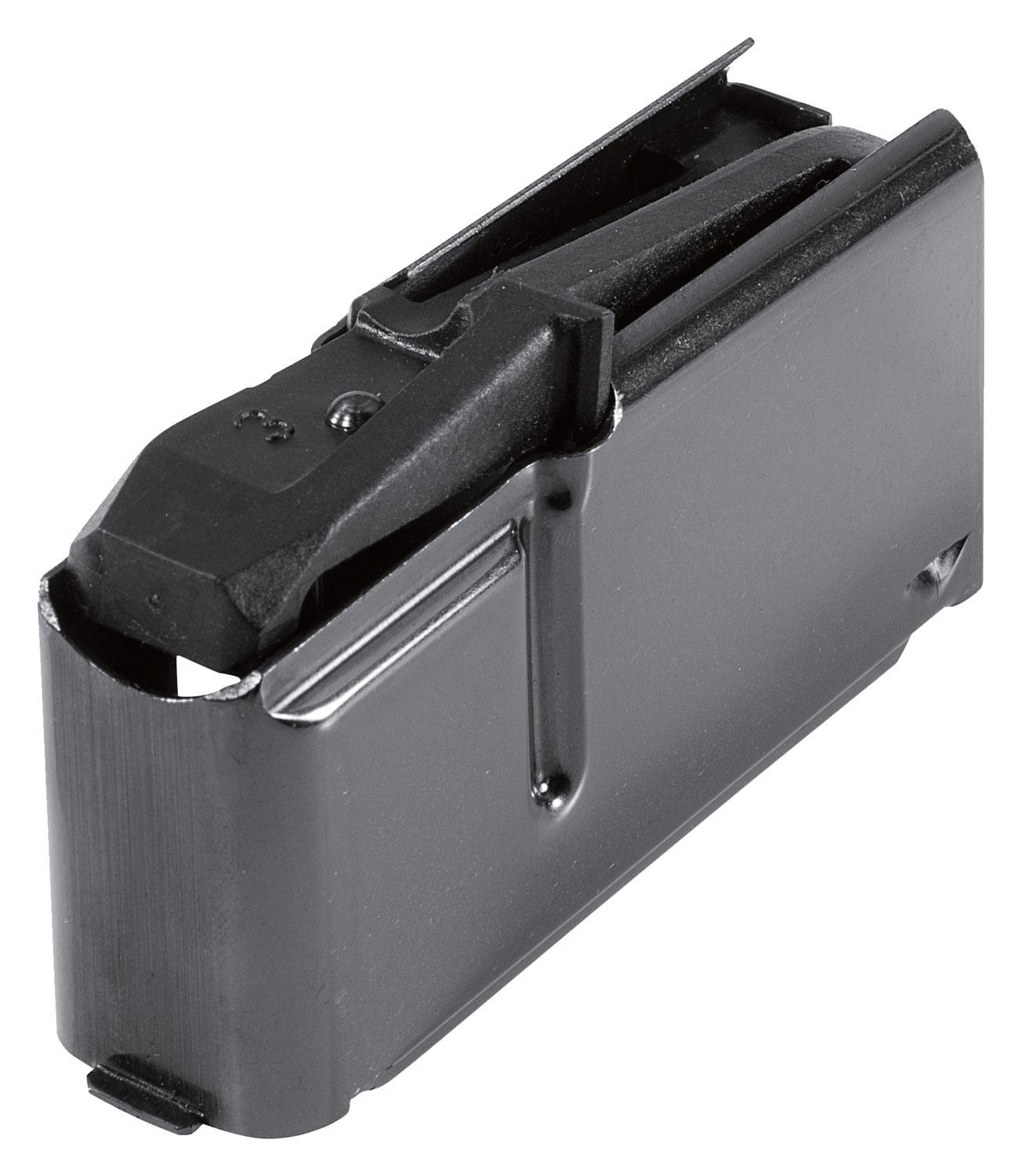 BROWNING MAGAZINE BAR MARK II .270 .30-06 SPRG & 25-06 REM