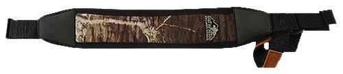Butler Creek 80083 Easy Rider Shotgun Sling Mossy Oak Break-Up Ne