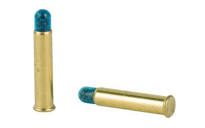 CCI Ammunition Shotshell 22WMR, 52 Grain, Shotshell #12, 20 Round Box 25