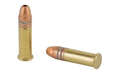 CCI Ammunition Mini Mag, 22LR, 36 Grain, Gilded Lead Hollow Point, 100 Round Box 31