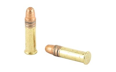 CCI Ammunition AR-Style, Tactical, 22LR, 40 Grain, Copper Round Nose, 300 Round Box 956