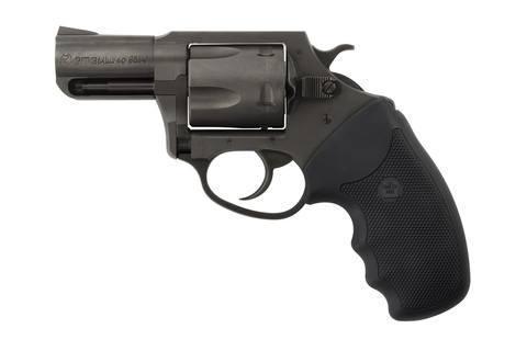 CHARTER PITBULL 40SW NIT 2 FS