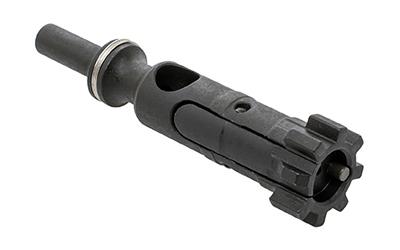 CMMG AR15 Bolt Assembly 55BA457