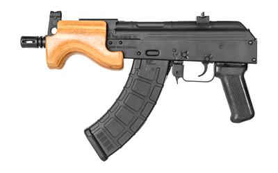 Century Arms Micro Draco-img-0