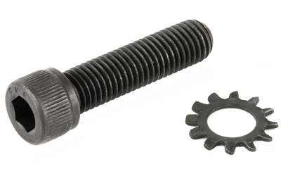 ATI Outdoors AR-15 Pistol Grip Screw and Star Lock Washer A.5.10.2548