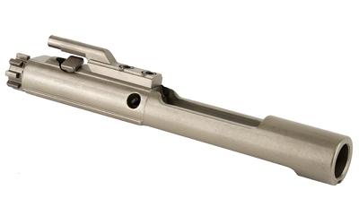 FailZero Bolt Carrier Group, 7.62X39, Nickel Boron Coated, No Hammer FZ-7.62X39-01-NH