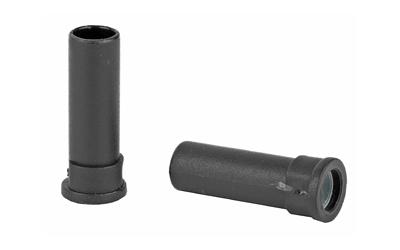 Gamo USA Viper Express .22 Pellet, Shot Shells, 25 Per Pack 632300054