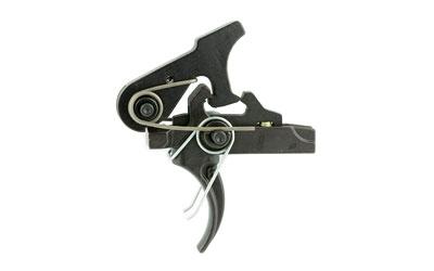Geissele Automatics Trigger, Super Semi-Automatic Enhanced 05-160
