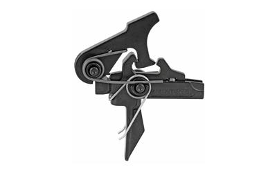 Geissele Automatics Trigger, Super Dynamic Enhanced 05-167