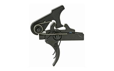 Geissele Automatics Trigger, Super Semi-Automatic 05-101