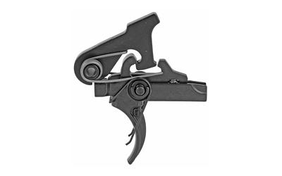 Geissele Automatics Trigger, 2 Stage 05-145