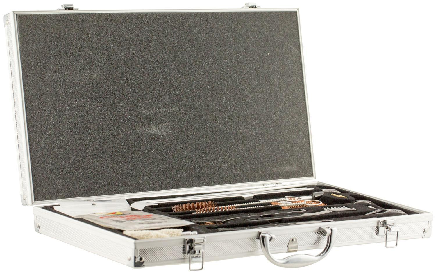 Hoppe's UACPR Premium Cleaning Kit Multi-Caliber Rifles/ Shotguns