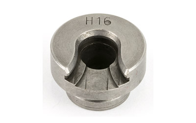 Hornady Shell Holder #16 390556