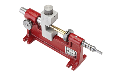 Hornady Lock-N-Load Neck Turn Tool 041224