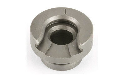 Hornady Shell Holder #1 390541
