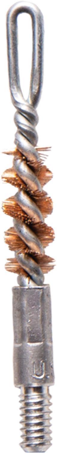 KleenBore Patch Holder Brush .30 cal / 7.62mm Rifle