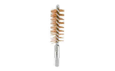 KleenBore Phosphor Bronze Bore Brush .44/.45 Handgun