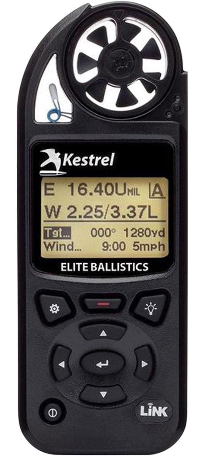 Kestrel 5700 elite ballistics. Метеостанция kestrel 5700 elite ballistics link weather meter. Метеостанция kestrel 5700. Карманная метеостанция kestrel 5700 elite. Метеостанция kestrel sportsman brown.