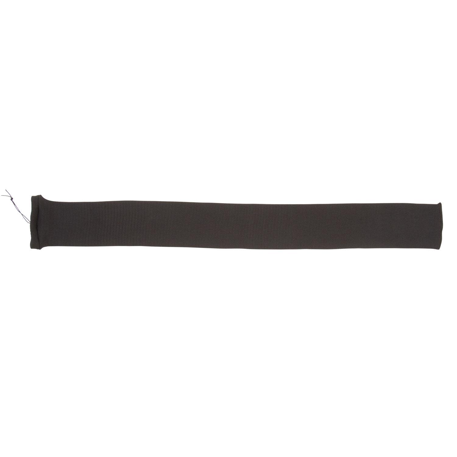 Tac Six 13255 Tactical Rifle Gun Sock  fits Tactical Firearms w/w