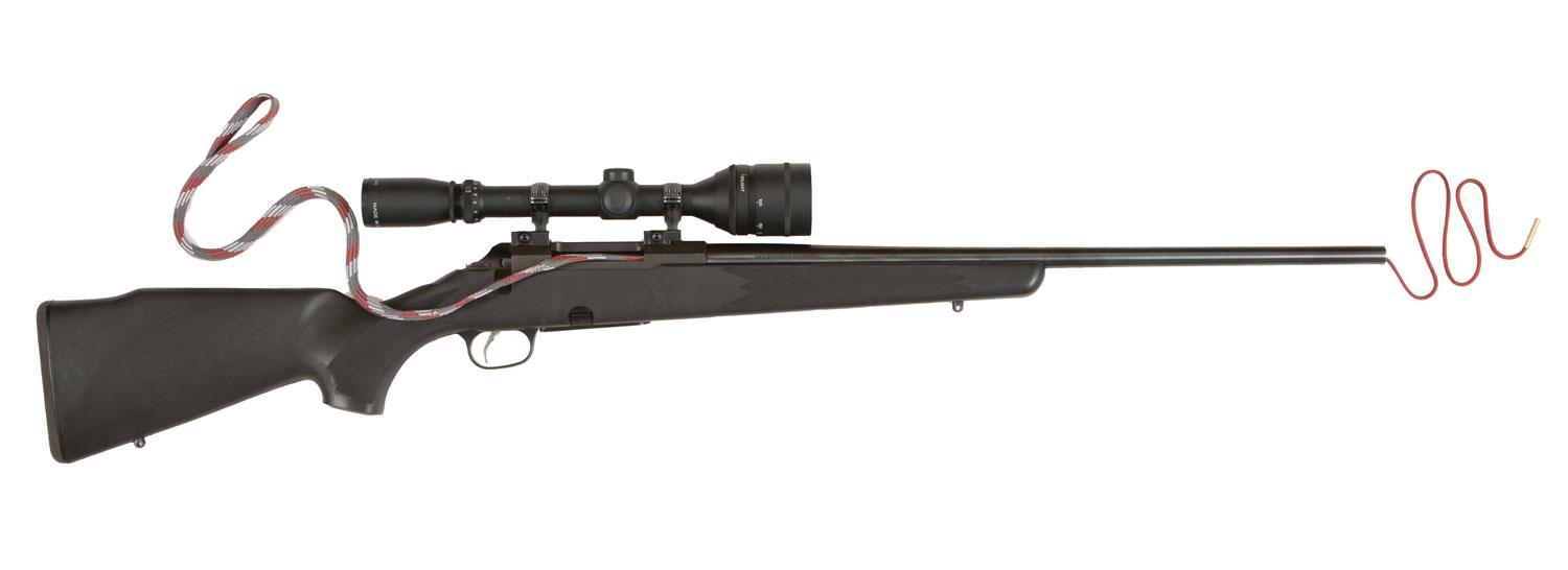 ALLEN BORE-NADO RIFLE .260-6.5MM