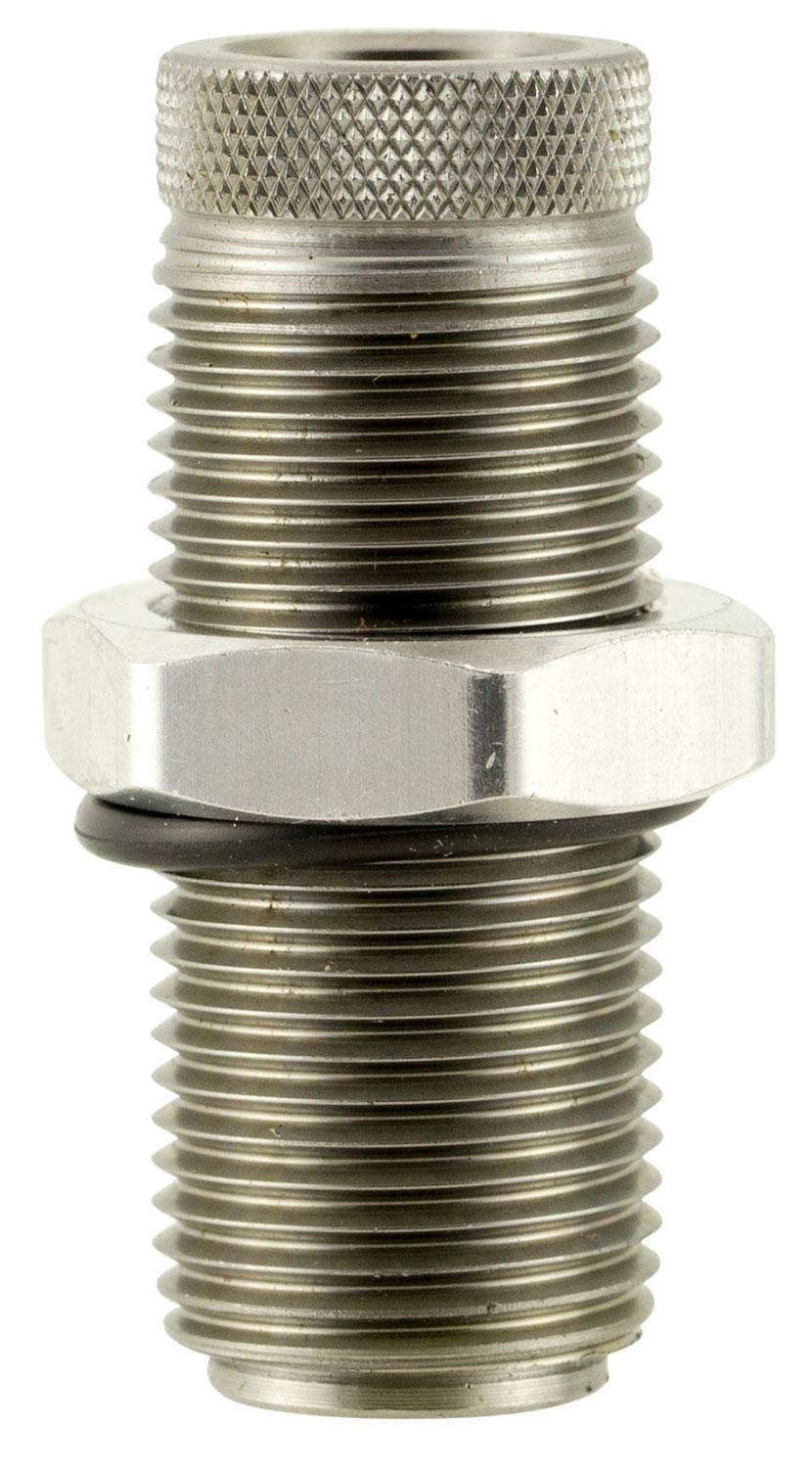 Lee Precision 90302 Collet Crimp Die 45 Colt