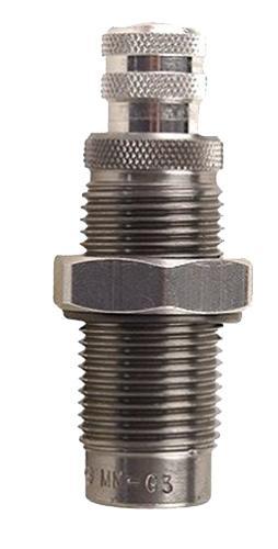 Lee Precision 90867 Carbide Factory Crimp Die 380 ACP