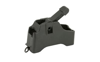 Maglula ltd. Magazine Loader/Unloader, 308 Win, Fits SCAR, Black LU24B