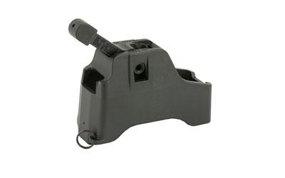 Maglula ltd. Magazine Loader/Unloader, 308 Win, Fits AR10, Black LU23B