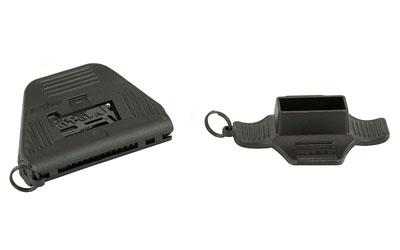 Maglula ltd. Magazine Loader/Unloader, 22LR, Black XV80B