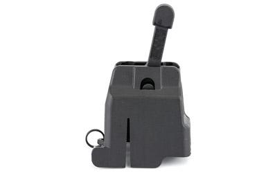 Maglula ltd. Mag Loader/Unloader, Maglula, 9MM, CZ Scorpion EVO 3, Black LU17B