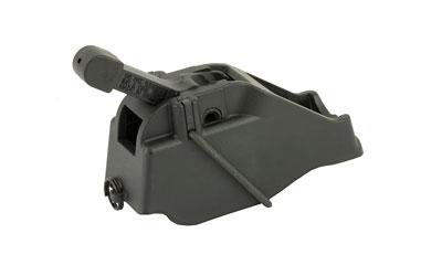 Maglula ltd. Magazine Loader/Unloader, 308 Win, Fits M1A, M14, AR10 (with Rear Catch), Black LU20B