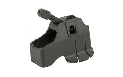 Maglula ltd. Magazine Loader/Unloader, 308 Win, Fits DPMS, SR25, LaRue, Black LU21B