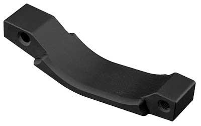 ALUM ENHANCED TRIGGER GUARD