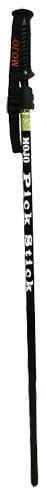 Mojo Outdoors HW2411 Pick Stick Shotgun Shell Retriever Black Mag