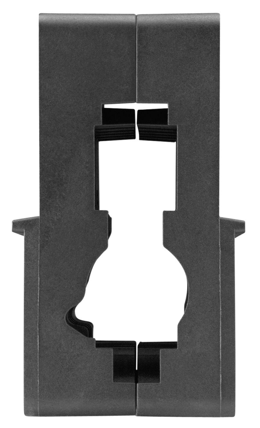 Aim Sports ATUVB Upper Receiver Vice Block Black Polymer AR-Platf