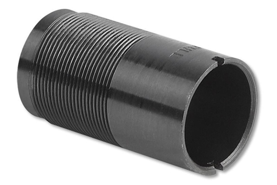 Mossberg 95190 Accu-Choke  12 Gauge Full Black for Mossberg 500,