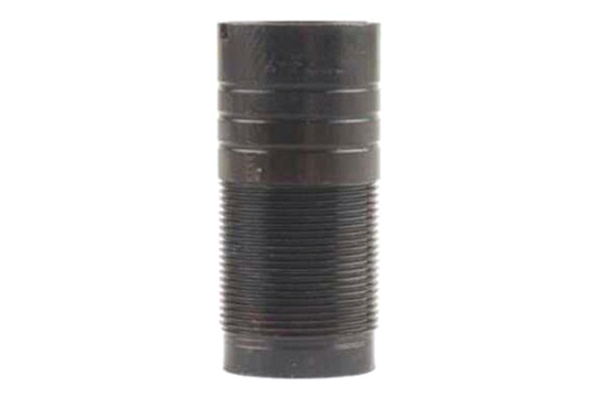 Mossberg 95230 Accu-Choke  20 Gauge Extra Full Turkey Steel Black