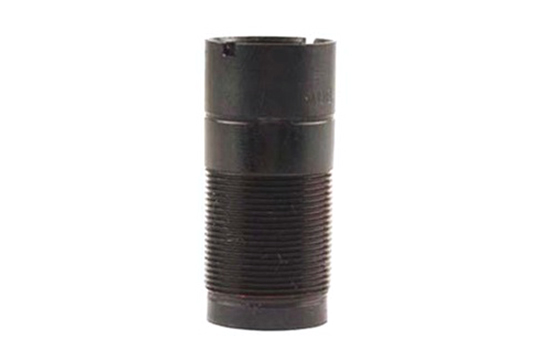 Mossberg 95220 Accu-Choke  20 Gauge Modified Steel Black for Moss