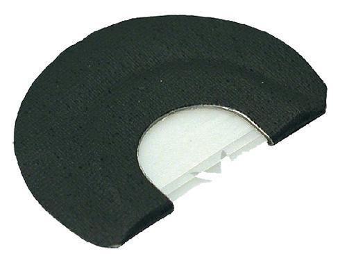 Primos PS114 Original Series Diamond Cutter Diaphragm Call Attrac
