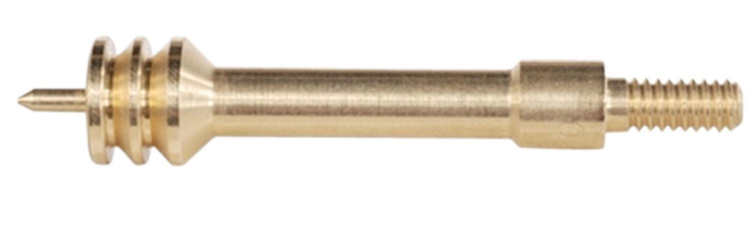 Pro-Shot J10B Jag  .40/ 10mm Cal Pistol #8-32 Thread Spear Tip Br
