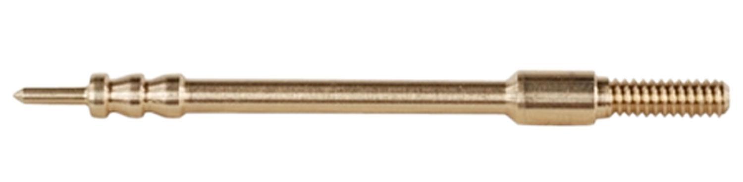 Pro-Shot J17B Jag  .17 Cal Handgun/Rifle #5-40 Thread Spear Tip B