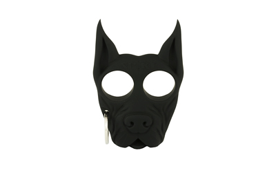 PS Products Spike, Key Chain, BLK SPIKE-BK