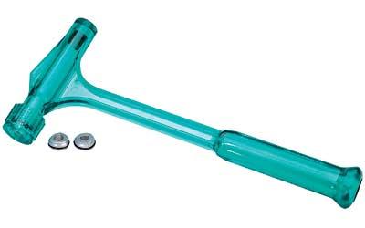 RCBS Pow'r Pull, Bullet Puller Kit 09412