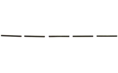 RCBS Decapping Pin, Large, 5 Pack 09609